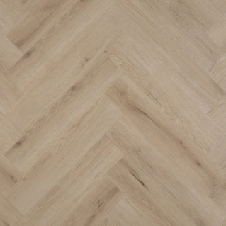 Lamett Vinyle Mantaro Inca à Baton Rompu 125 X 625 X 5 (0.70) mm - Akdeniz Deco