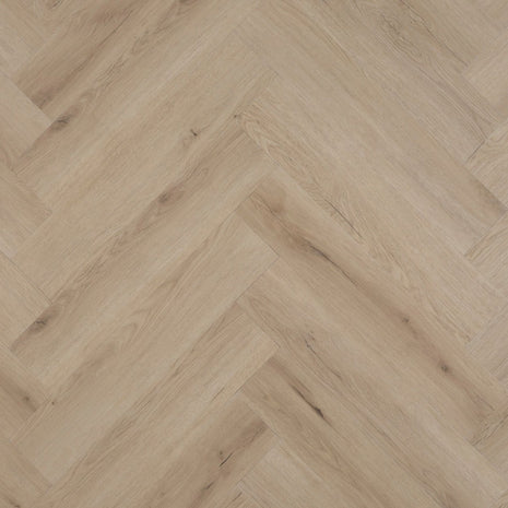 Lamett Vinyle Mantaro Inca à Baton Rompu 125 X 625 X 5 (0.70) mm - Akdeniz Deco