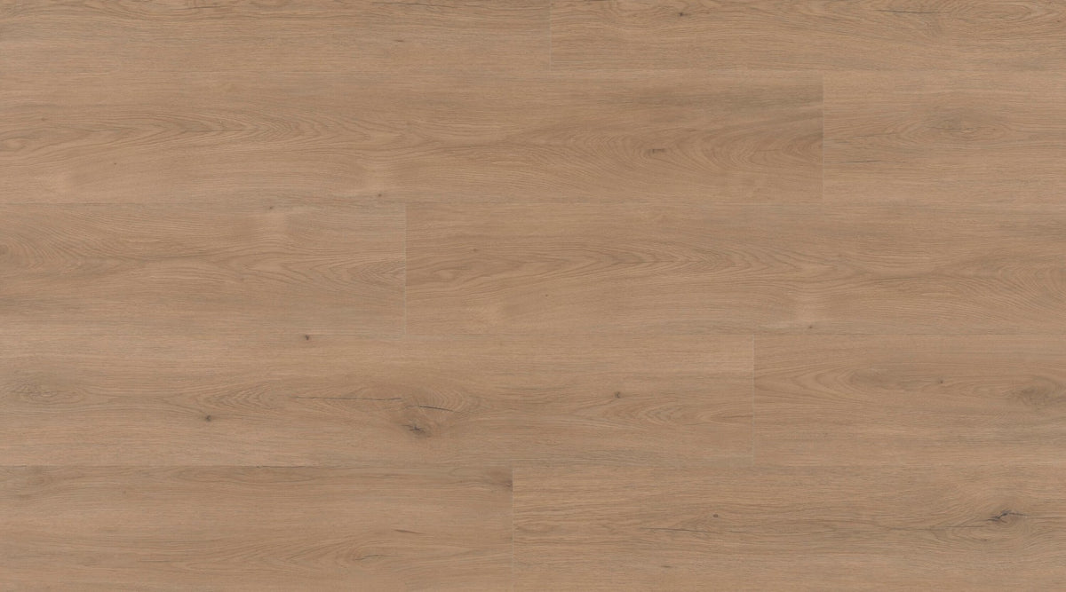Lamett Vinyle Mantaro Pecan 232 X 1532 X 6.5 (0.70) mm - Akdeniz Deco