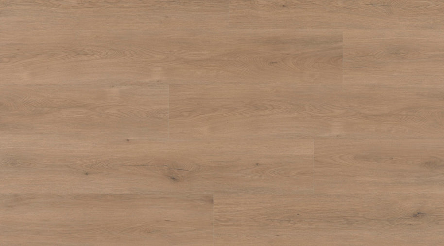 Lamett Vinyle Mantaro Pecan 232 X 1532 X 6.5 (0.70) mm - Akdeniz Deco
