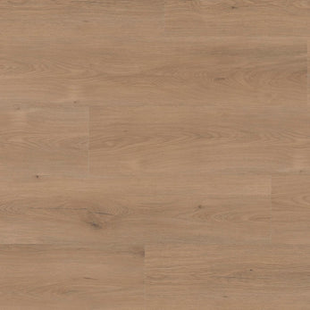 Lamett Vinyle Mantaro Pecan 232 X 1532 X 6.5 (0.70) mm - Akdeniz Deco