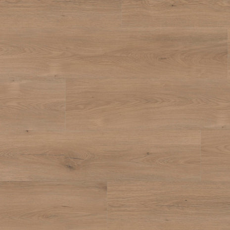 Lamett Vinyle Mantaro Pecan 232 X 1532 X 6.5 (0.70) mm - Akdeniz Deco