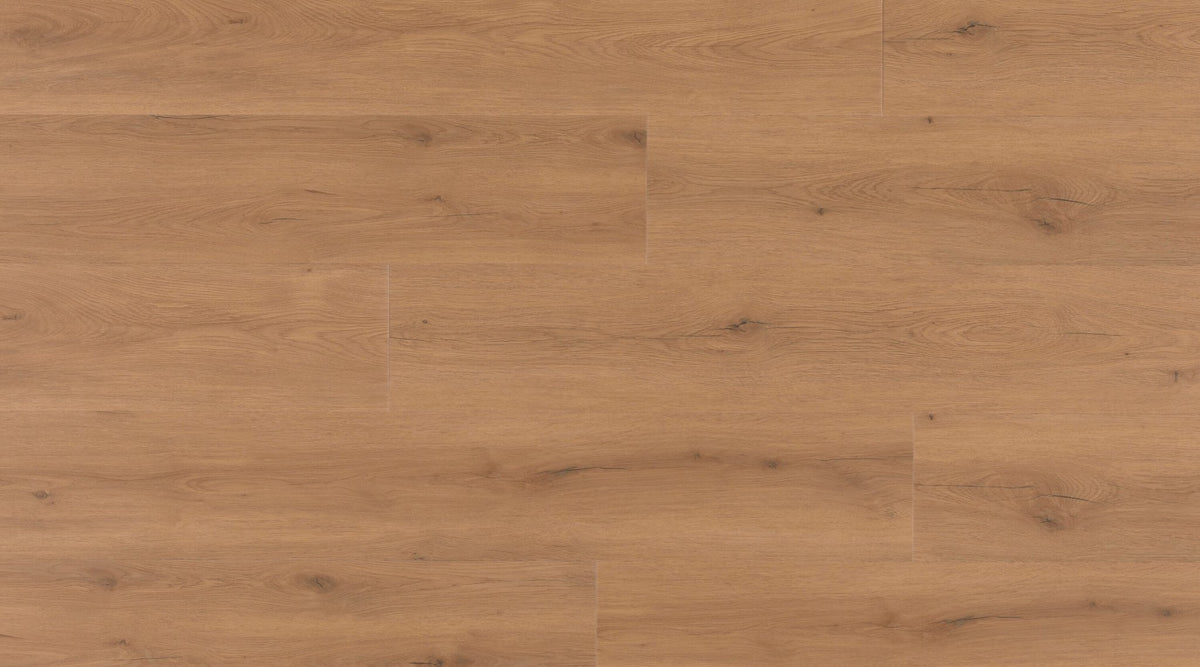 Lamett Vinyle Mantaro Spice 232 X 1532 X 6.5 (0.70) mm - Akdeniz Deco
