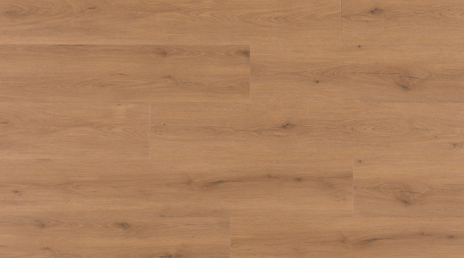 Lamett Vinyle Mantaro Spice 232 X 1532 X 6.5 (0.70) mm - Akdeniz Deco