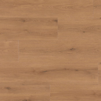 Lamett Vinyle Mantaro Spice 232 X 1532 X 6.5 (0.70) mm - Akdeniz Deco