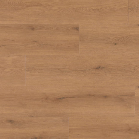 Lamett Vinyle Mantaro Spice 232 X 1532 X 6.5 (0.70) mm - Akdeniz Deco