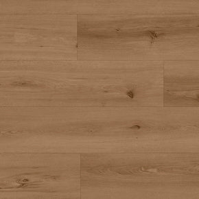 Lamett Vinyle Neva Beaver 5mm (0.55) - Akdeniz Deco
