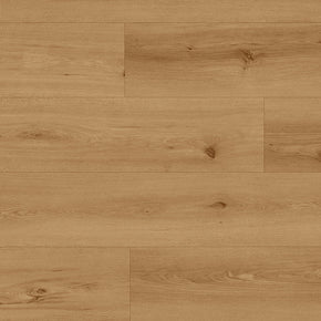 Lamett Vinyle Neva Biscuit 5mm (0.55) - Akdeniz Deco