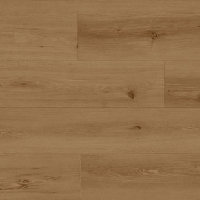 Lamett Vinyle Neva Dolce 5mm (0.55) - Akdeniz Deco