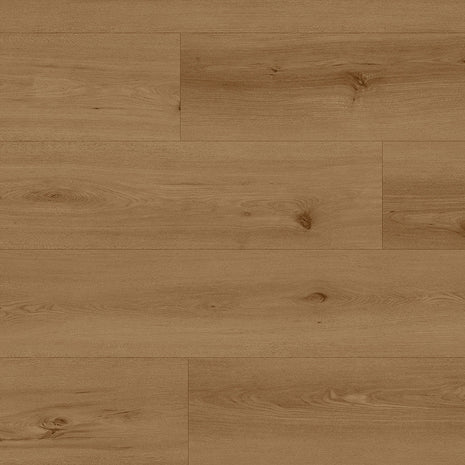 Lamett Vinyle Neva Dolce 5mm (0.55) - Akdeniz Deco
