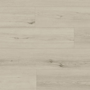 Lamett Vinyle Neva Powder 5mm (0.55) - Akdeniz Deco