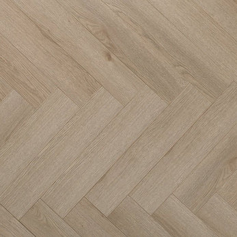 Lamett Vinyle Sava Almond à Baton Rompu 123 X 615 X 5 (0.55) mm - Akdeniz Deco