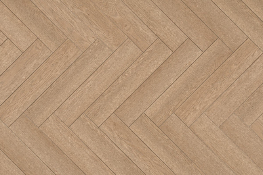 Lamett Vinyle Sava Sand à Baton Rompu 123 X 615 X 5 (0.55) mm - Akdeniz Deco