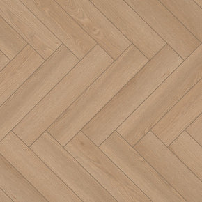 Lamett Vinyle Sava Sand à Baton Rompu 123 X 615 X 5 (0.55) mm - Akdeniz Deco