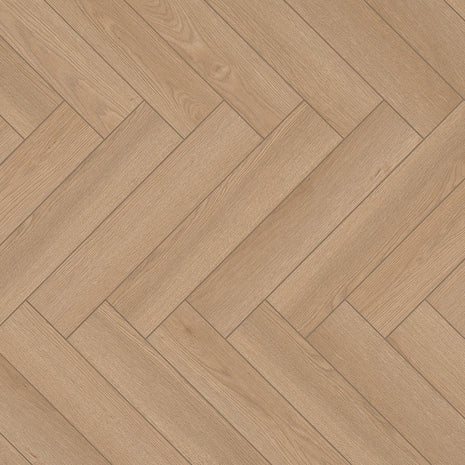 Lamett Vinyle Sava Sand à Baton Rompu 123 X 615 X 5 (0.55) mm - Akdeniz Deco