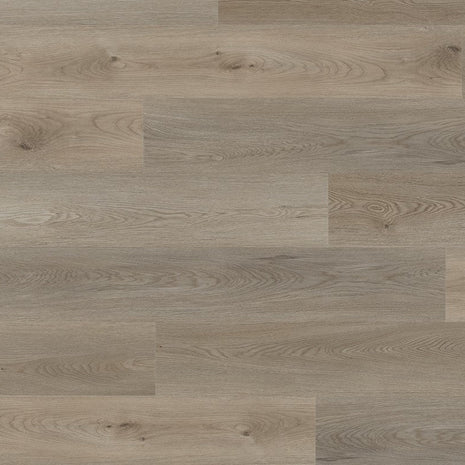 Lamett Vinyle Tarn Canyon 5mm (0.55) - Akdeniz Deco