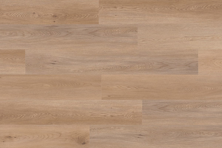 Lamett Vinyle Tarn Chestnut 5mm (0.55) - Akdeniz Deco