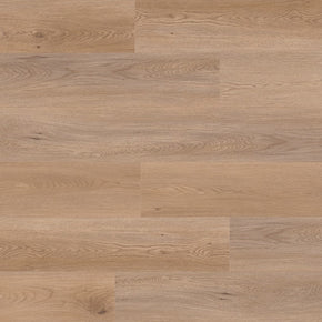 Lamett Vinyle Tarn Chestnut 5mm (0.55) - Akdeniz Deco