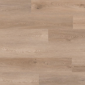Lamett Vinyle Tarn Clay 5mm (0.55) - Akdeniz Deco