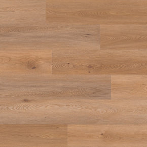 Lamett Vinyle Tarn Copper 5mm (0.55) - Akdeniz Deco