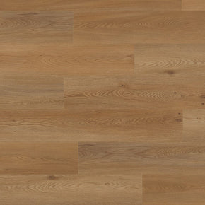 Lamett Vinyle Tarn Whiskey 5mm (0.55) - Akdeniz Deco
