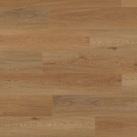Lamett Vinyle Tarn Whiskey 5mm (0.55) - Akdeniz Deco