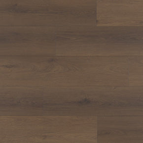 Lamett Vinyle Tigris Chocolate Fudge 5mm (0.55) - Akdeniz Deco