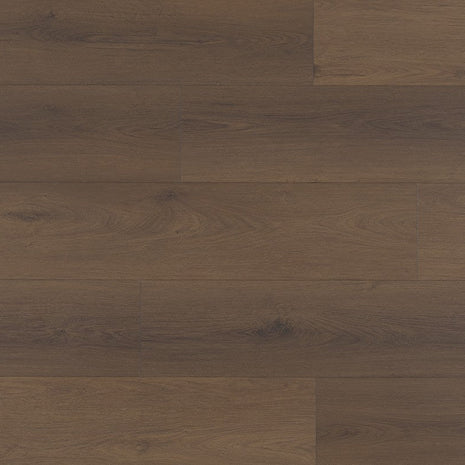 Lamett Vinyle Tigris Chocolate Fudge 5mm (0.55) - Akdeniz Deco
