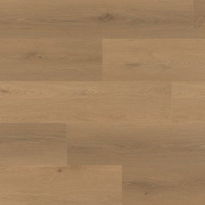 Lamett Vinyle Tigris Impala 5mm (0.55) - Akdeniz Deco