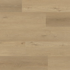 Lamett Vinyle Tigris Lion 5mm (0.55) - Akdeniz Deco
