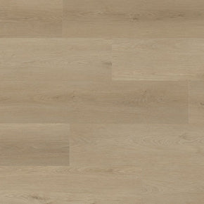 Lamett Vinyle Tigris Rhino 5mm (0.55) - Akdeniz Deco