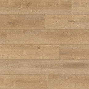 Lamett Vinyle Yukon Beach 5mm (0.55) - Akdeniz Deco