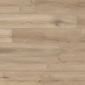 Lamett Vinyle Yukon Desert Dune 5mm (0.55) - Akdeniz Deco