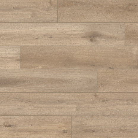 Lamett Vinyle Yukon Desert Dune 5mm (0.55) - Akdeniz Deco