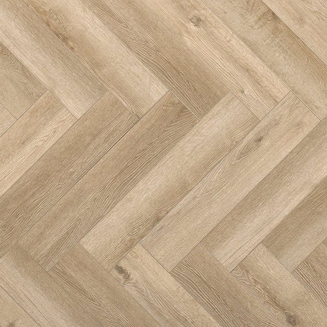 Lamett Vinyle Yukon Dessert Dune à Baton Rompu 123 X 615 X 5 (0.55) mm - Akdeniz Deco