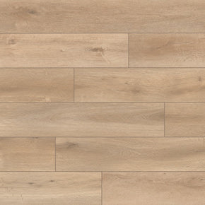Lamett Vinyle Yukon Mistral 5mm (0.55) - Akdeniz Deco