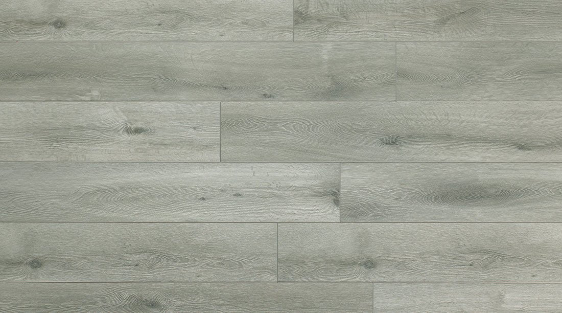 Lamett Vinyle Yukon Sea Stone 5mm (0.55) - Akdeniz Deco