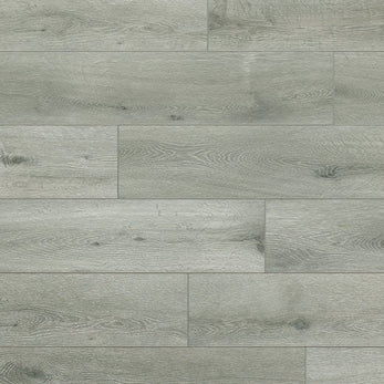 Lamett Vinyle Yukon Sea Stone 5mm (0.55) - Akdeniz Deco