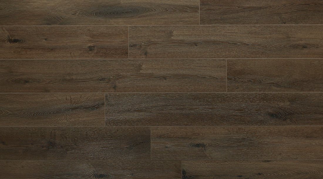 Lamett Vinyle Yukon Tan 5mm (0.55) - Akdeniz Deco