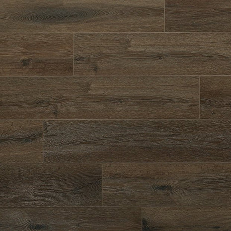 Lamett Vinyle Yukon Tan 5mm (0.55) - Akdeniz Deco