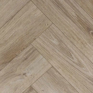 Parquet Stratifie 12mm Group THYS Empire Herringbone 456 Oak Nottingham