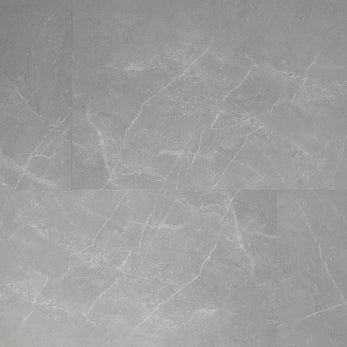 Lamett Vinyle Caldera Marmo Grigio 615 X 1230 X 6.5 mm