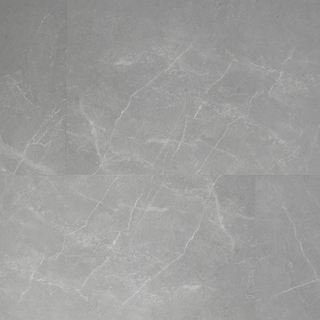 Lamett Vinyle Caldera Marmo Grigio 615 X 1230 X 6.5 mm