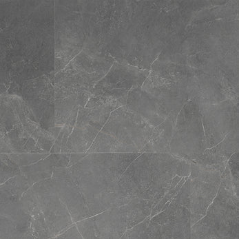 Lamett Vinyle Caldera Marmo Scuro 615 X 1230 X 6.5 mm
