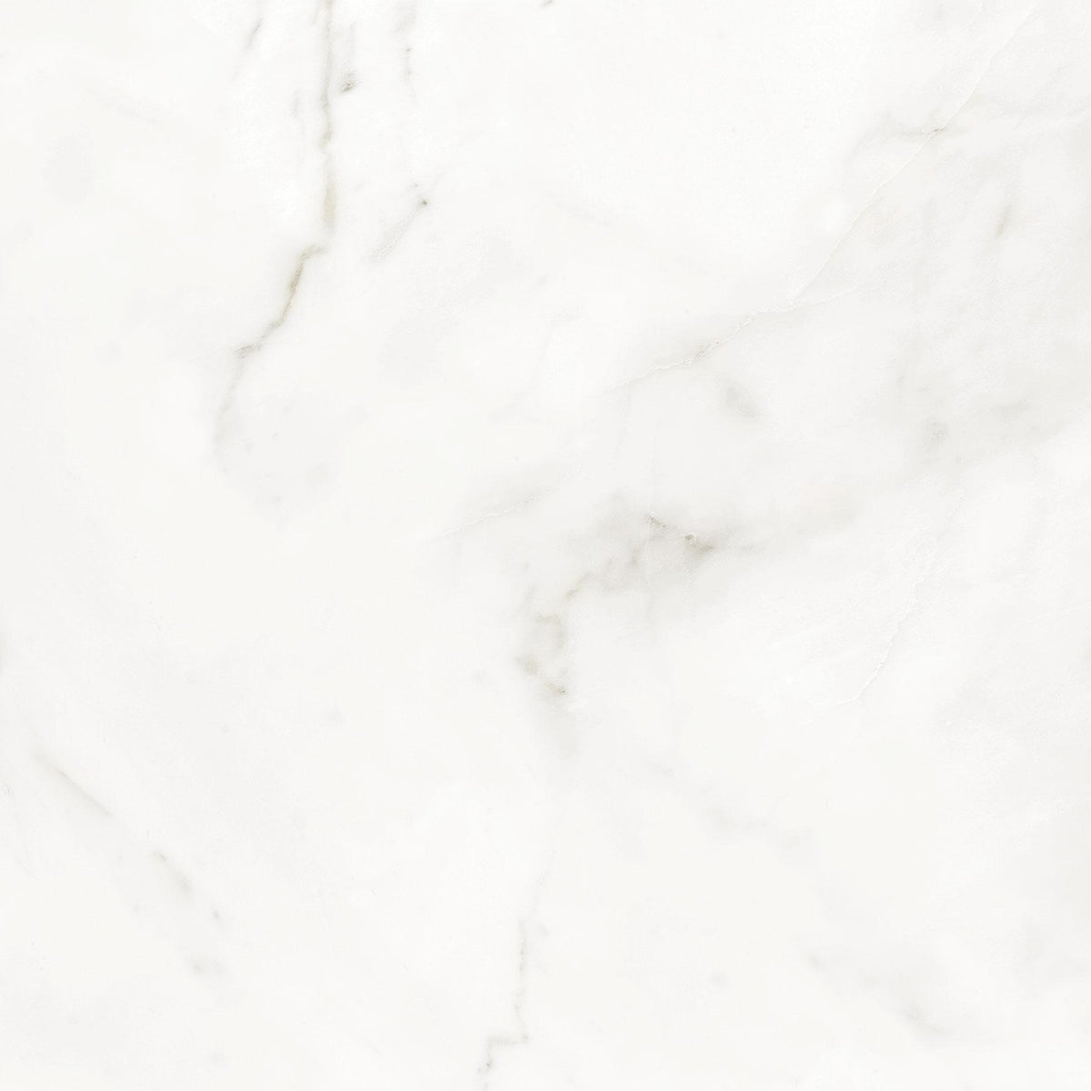 ITT CERAMIC Alexandra White – Poli brillant – visuel du carrelage