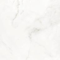 ITT CERAMIC Alexandra White – Poli brillant – visuel du carrelage