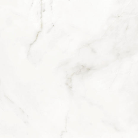 ITT CERAMIC Alexandra White – Poli brillant – visuel du carrelage