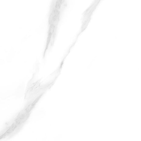 ITT CERAMIC White Soul – Poli brillant – visuel du carrelage
