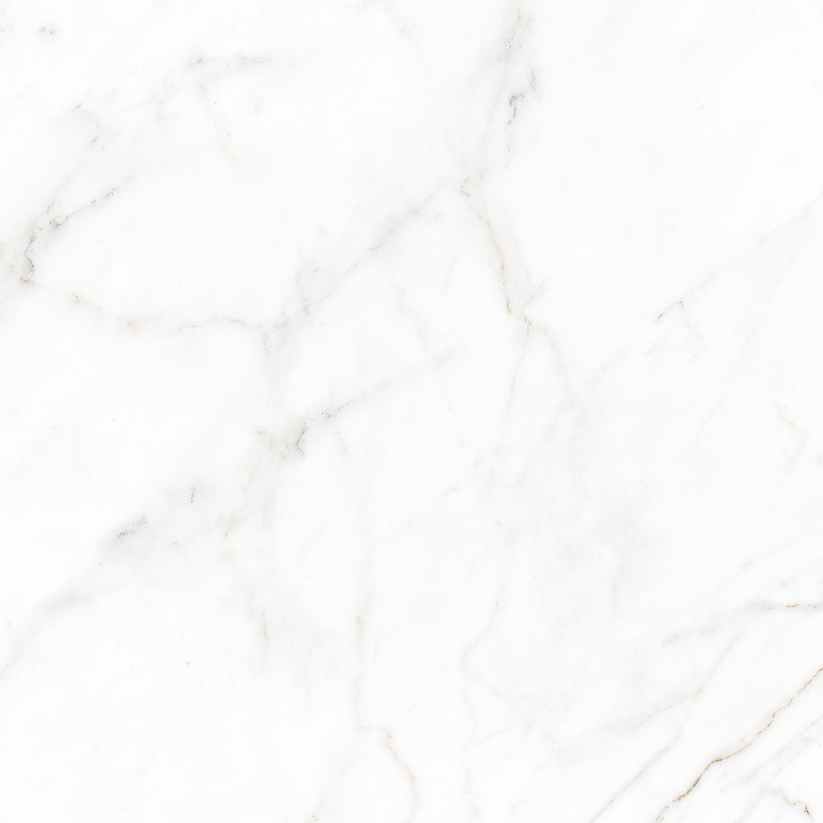 ITT CERAMIC Prestige White – Brillant – visuel du carrelage