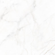 ITT CERAMIC Prestige White – Brillant – visuel du carrelage